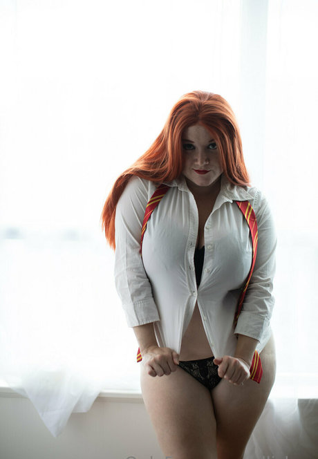 Elliskay
