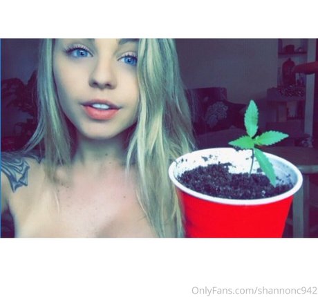 Shannonc942