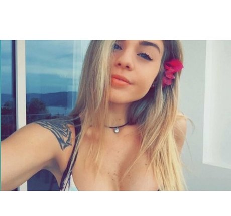 Shannonc942