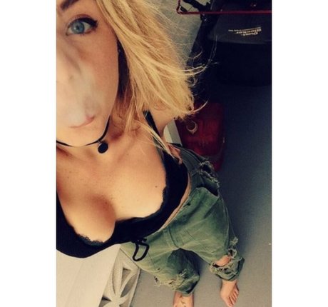 Shannonc942