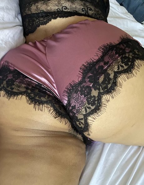 Foto di nudo di fuga di OnlyFans di Tessrogersmodel