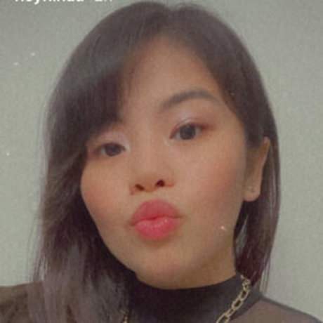 Myhinax