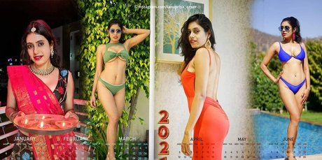 Tanupriya