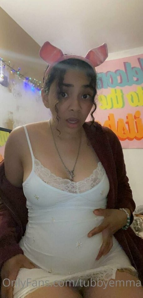 Tubbyemma