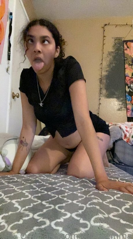 Tubbyemma