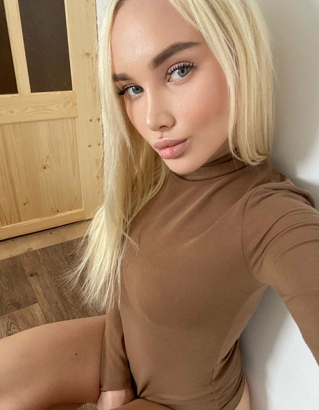 Annyangel