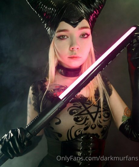 Darkmurfans