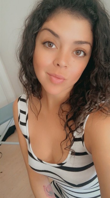 Melena11