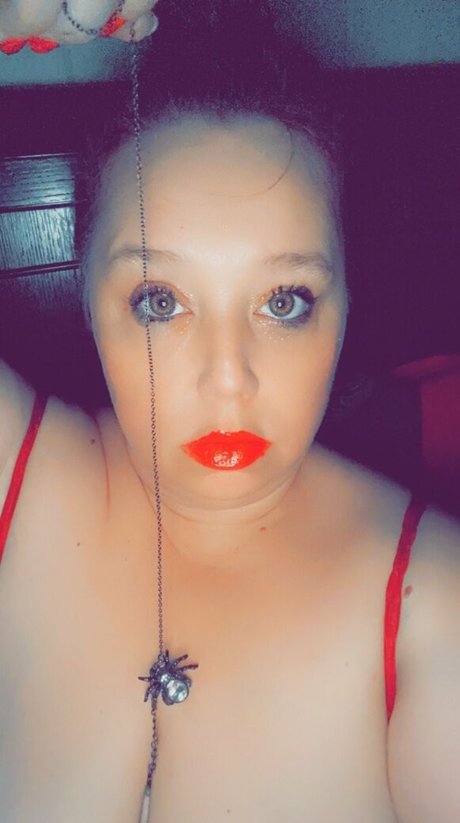 Bbwgoddessmaddie