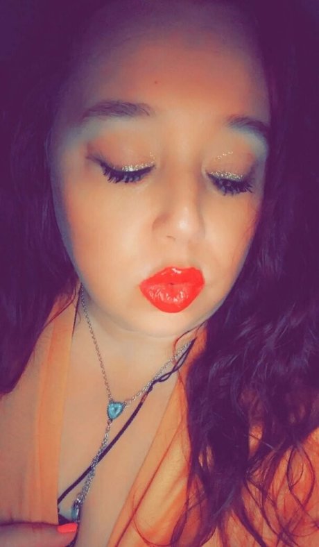 Bbwgoddessmaddie