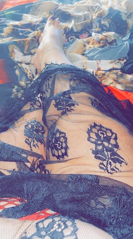 Bbwgoddessmaddie