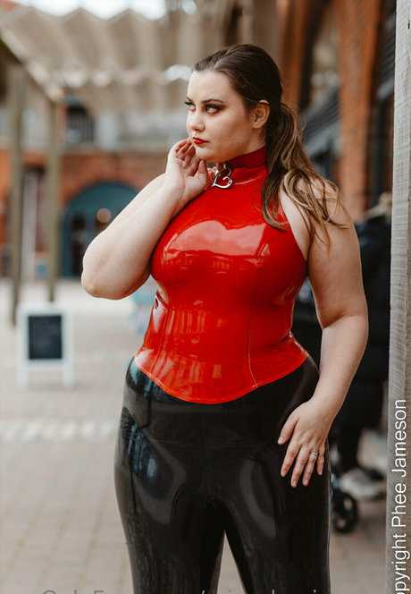 Misspheejameson