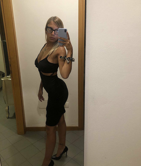Federicamartini