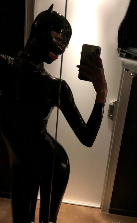 Latexlolaxo