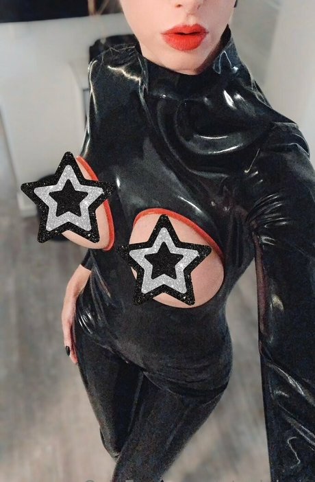 Latexlolaxo