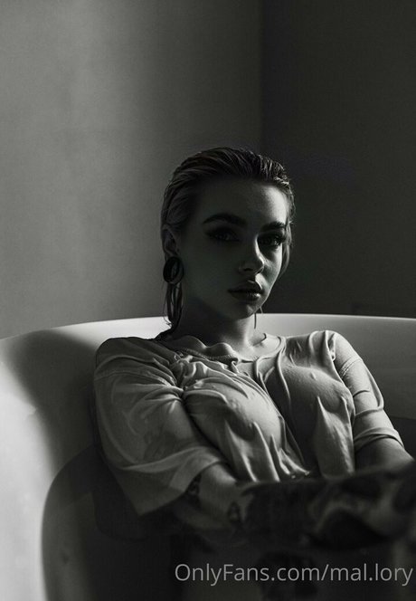 Mallory