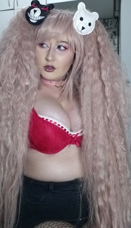 Sassnessie