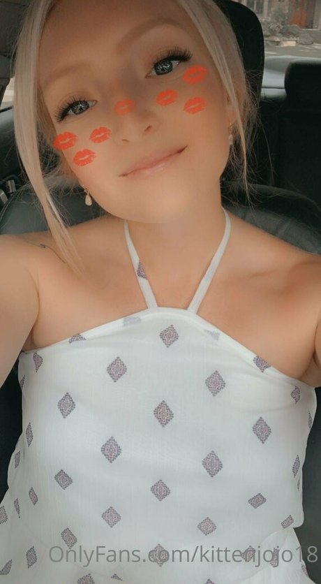 Kittenjojo18