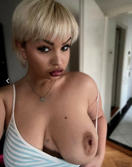 Anja Toncic