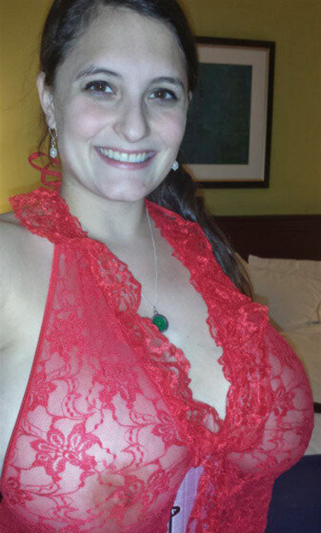 Avery Harwood