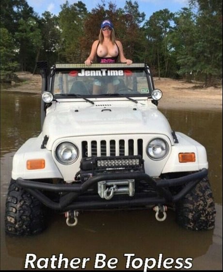 Doubledoffroad