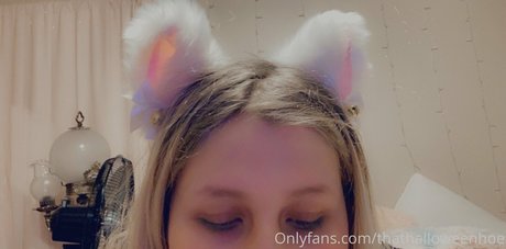 Xoxbuttonsbabee
