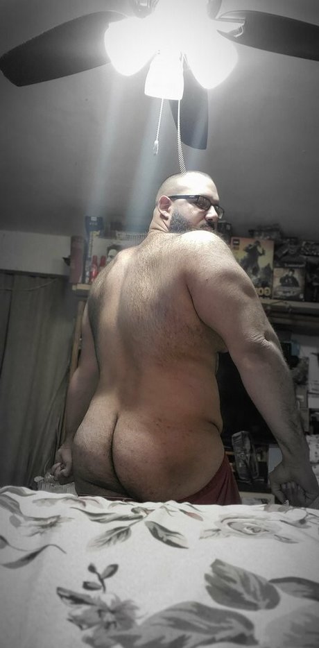 Foto di nudo di fuga di OnlyFans di Yourtopsfavoritetop