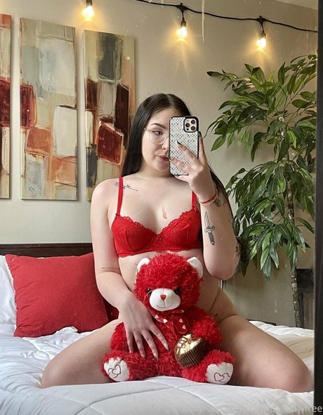 Cassidysnowfree
