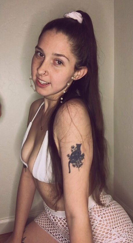 Catsanddabsfree