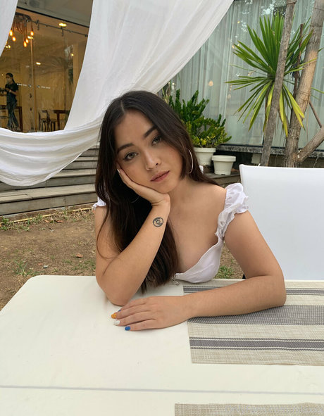 Nilaxxx