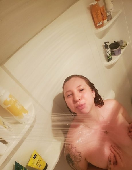 Pipermaepeach