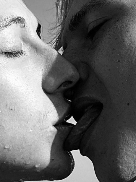 Obsceneboy