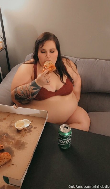 Twinkiebelle