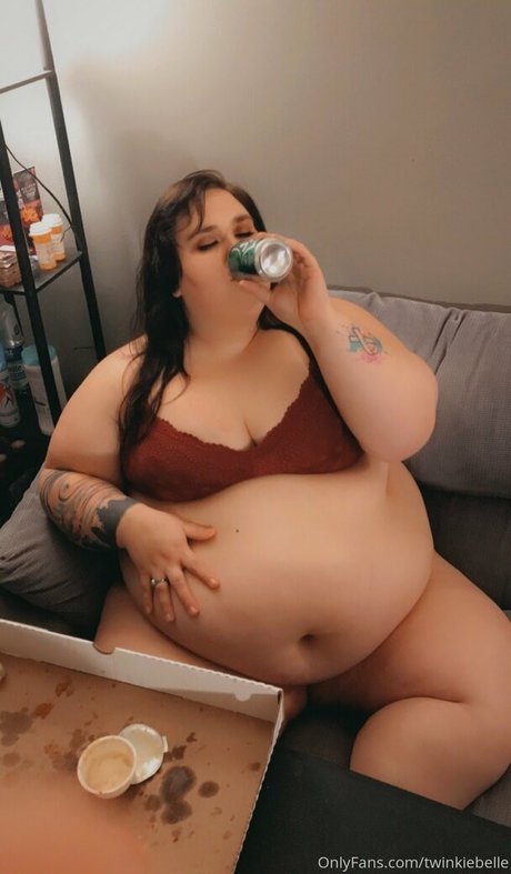 Twinkiebelle