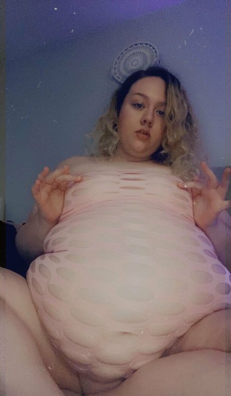 Foto di nudo di fuga di OnlyFans di Raelynnrose619