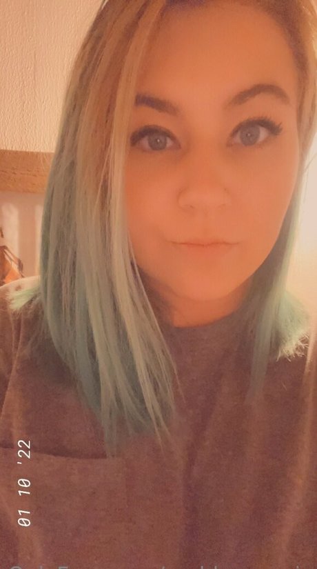 Goddessganja
