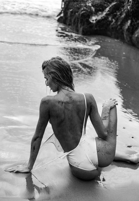 Kesler Tran
