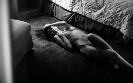 Kesler Tran