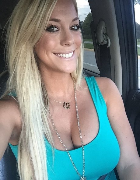 Xogisele