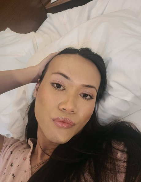Xxasianaxo