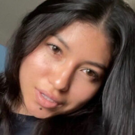 Isabellebaby23