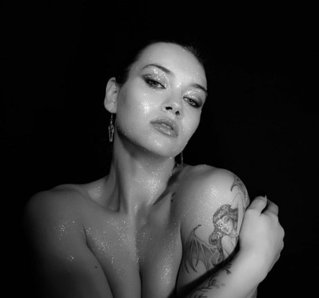Sophia Tatum
