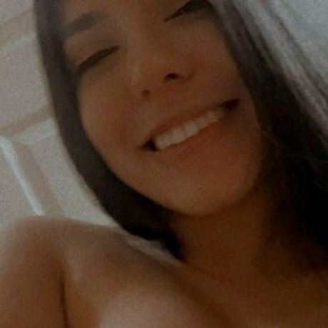 Foto di nudo di fuga di OnlyFans di Xbabyslvtsx