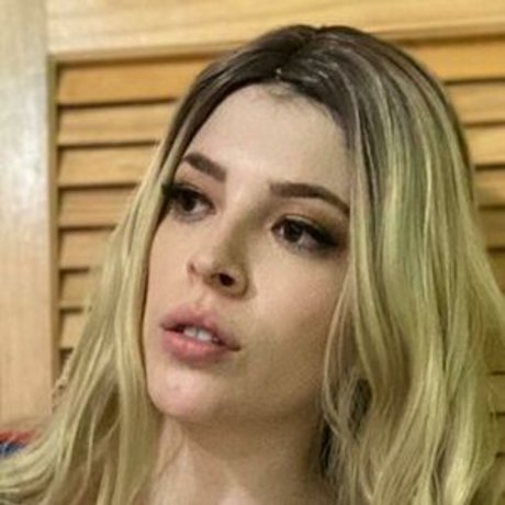 Foto di nudo di fuga di OnlyFans di Karen Yael