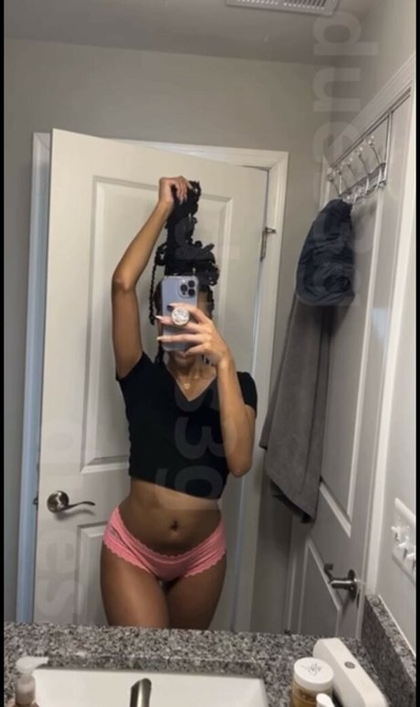 Alleyesondee