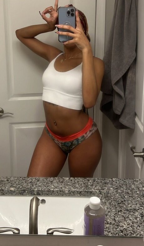 Alleyesondee