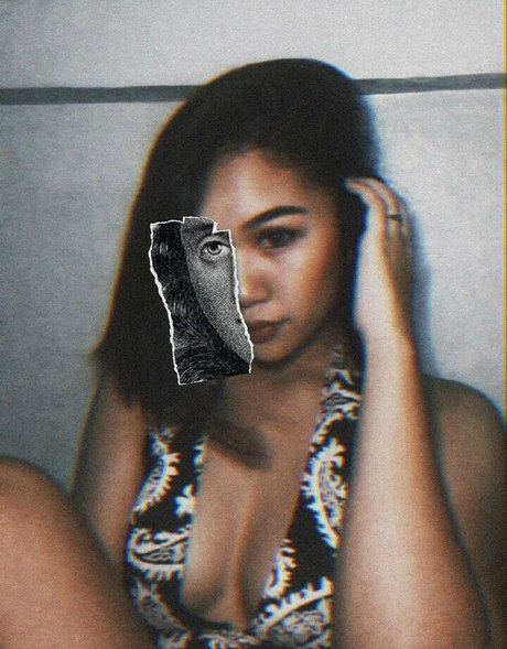 Ligayamilana