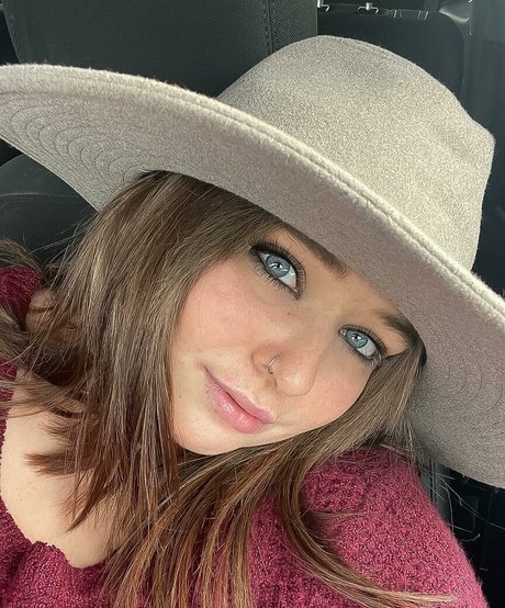 Emaliehall
