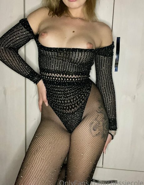 Chessiecole
