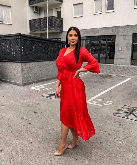 Emina Jahi